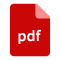 pdf